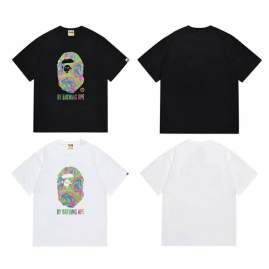 Picture of Aape T Shirts Short _SKUBapeS-2XLscqx28024608